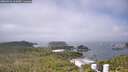 ./images/calvert/lookout/20260723/lookout20260723_110501M.jpg