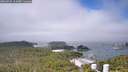 ./images/calvert/lookout/20260723/lookout20260723_111001M.jpg