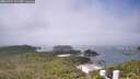 ./images/calvert/lookout/20260723/lookout20260723_111501M.jpg