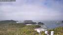 ./images/calvert/lookout/20260723/lookout20260723_112001M.jpg