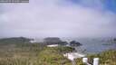 ./images/calvert/lookout/20260723/lookout20260723_112501M.jpg