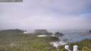 ./images/calvert/lookout/20260723/lookout20260723_113001M.jpg