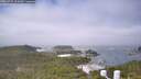 ./images/calvert/lookout/20260723/lookout20260723_113501M.jpg