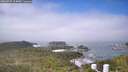 ./images/calvert/lookout/20260723/lookout20260723_114001M.jpg