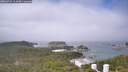 ./images/calvert/lookout/20260723/lookout20260723_114501M.jpg