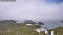 ./images/calvert/lookout/20260723/lookout20260723_115001M.jpg