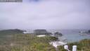 ./images/calvert/lookout/20260723/lookout20260723_115501M.jpg