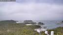 ./images/calvert/lookout/20260723/lookout20260723_120001M.jpg