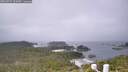 ./images/calvert/lookout/20260723/lookout20260723_120501M.jpg
