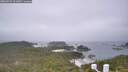 ./images/calvert/lookout/20260723/lookout20260723_121001M.jpg