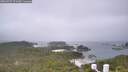 ./images/calvert/lookout/20260723/lookout20260723_121501M.jpg