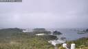 ./images/calvert/lookout/20260723/lookout20260723_122001M.jpg