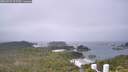 ./images/calvert/lookout/20260723/lookout20260723_122501M.jpg
