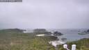 ./images/calvert/lookout/20260723/lookout20260723_123001M.jpg