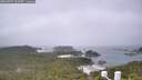 ./images/calvert/lookout/20260723/lookout20260723_123501M.jpg
