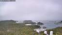 ./images/calvert/lookout/20260723/lookout20260723_124001M.jpg