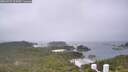 ./images/calvert/lookout/20260723/lookout20260723_124501M.jpg