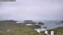 ./images/calvert/lookout/20260723/lookout20260723_125001M.jpg