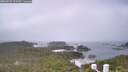 ./images/calvert/lookout/20260723/lookout20260723_125501M.jpg