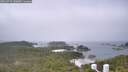 ./images/calvert/lookout/20260723/lookout20260723_130001M.jpg