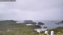./images/calvert/lookout/20260723/lookout20260723_130501M.jpg