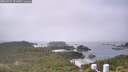 ./images/calvert/lookout/20260723/lookout20260723_131001M.jpg