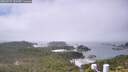 ./images/calvert/lookout/20260723/lookout20260723_131501M.jpg