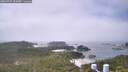 ./images/calvert/lookout/20260723/lookout20260723_132001M.jpg