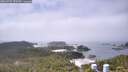 ./images/calvert/lookout/20260723/lookout20260723_132501M.jpg