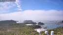 ./images/calvert/lookout/20260723/lookout20260723_133001M.jpg