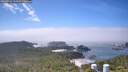 ./images/calvert/lookout/20260723/lookout20260723_133501M.jpg