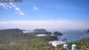 ./images/calvert/lookout/20260723/lookout20260723_134001M.jpg