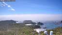 ./images/calvert/lookout/20260723/lookout20260723_134501M.jpg