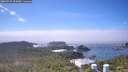 ./images/calvert/lookout/20260723/lookout20260723_135001M.jpg