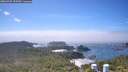 ./images/calvert/lookout/20260723/lookout20260723_135501M.jpg