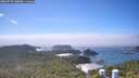 ./images/calvert/lookout/20260723/lookout20260723_140001M.jpg