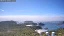 ./images/calvert/lookout/20260723/lookout20260723_141001M.jpg