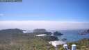 ./images/calvert/lookout/20260723/lookout20260723_141501M.jpg