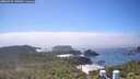 ./images/calvert/lookout/20260723/lookout20260723_142001M.jpg