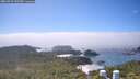 ./images/calvert/lookout/20260723/lookout20260723_142501M.jpg