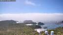 ./images/calvert/lookout/20260723/lookout20260723_143501M.jpg