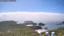 ./images/calvert/lookout/20260723/lookout20260723_144001M.jpg
