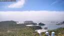 ./images/calvert/lookout/20260723/lookout20260723_144501M.jpg