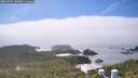 ./images/calvert/lookout/20260723/lookout20260723_145001M.jpg