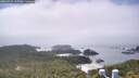 ./images/calvert/lookout/20260723/lookout20260723_145501M.jpg