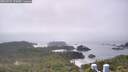 ./images/calvert/lookout/20260723/lookout20260723_150001M.jpg