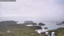 ./images/calvert/lookout/20260723/lookout20260723_150502M.jpg