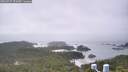 ./images/calvert/lookout/20260723/lookout20260723_151001M.jpg