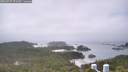 ./images/calvert/lookout/20260723/lookout20260723_151501M.jpg