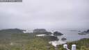 ./images/calvert/lookout/20260723/lookout20260723_152001M.jpg